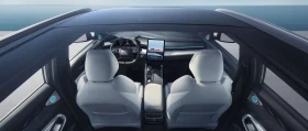 Geely Cityray GK - 56670 лв. / 28974.91 € - 69169108 9