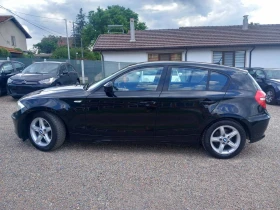 BMW 116 2.0i-122HP/E5 | Mobile.bg    3