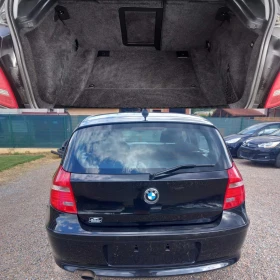 BMW 116 2.0i-122HP/E5 | Mobile.bg    5