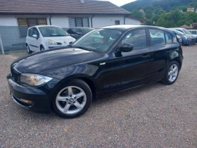 BMW 116 2.0i-122HP/E5 | Mobile.bg    2