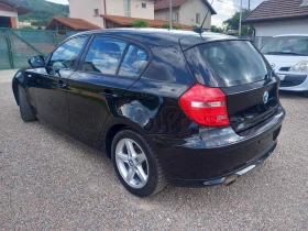 BMW 116 2.0i-122HP/E5 | Mobile.bg    4