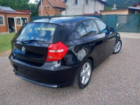 BMW 116 2.0i-122HP/E5 | Mobile.bg    6