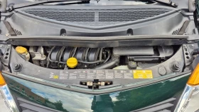 Renault Modus 1.6i-   | Mobile.bg    17