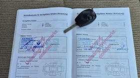 Renault Modus 1.6i-   | Mobile.bg    16