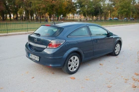 Opel Astra H - 5000 лв. / 2556.46 € - 77262491 2