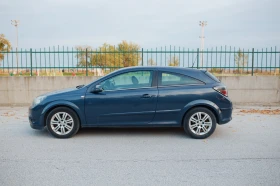 Opel Astra H - 5000 лв. / 2556.46 € - 77262491 6