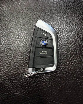 BMW 2 Active Tourer 220d - 33000 лв. / 16872.63 € - 78159310 17