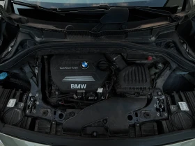 BMW 2 Active Tourer 220d - 33000 лв. / 16872.63 € - 78159310 15