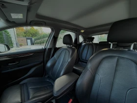 BMW 2 Active Tourer 220d - 33000 лв. / 16872.63 € - 78159310 8