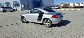 Audi Tt | Mobile.bg    4