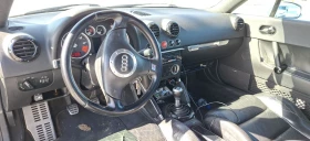 Audi Tt | Mobile.bg    6