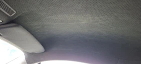 Audi Tt | Mobile.bg    9