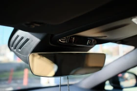 Volvo S90 D5 | Mobile.bg    12