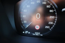 Volvo S90 D5 | Mobile.bg    10