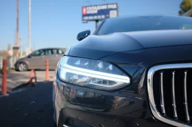 Volvo S90 D5 | Mobile.bg    5