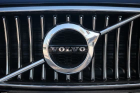 Volvo S90 D5 | Mobile.bg    16