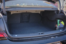 Volvo S90 D5 | Mobile.bg    15