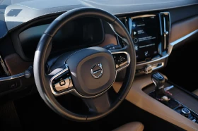 Volvo S90 D5 | Mobile.bg    9