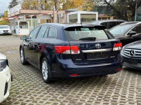 Toyota Avensis 1.8i/ ��������/ 6 ��������/ ���������/ ������ | Mobile.bg � ����� ������ 4