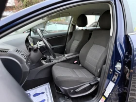 Toyota Avensis 1.8i/ ��������/ 6 ��������/ ���������/ ������ | Mobile.bg � ����� ������ 8