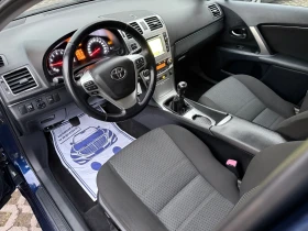 Toyota Avensis 1.8i/ ��������/ 6 ��������/ ���������/ ������ | Mobile.bg � ����� ������ 6