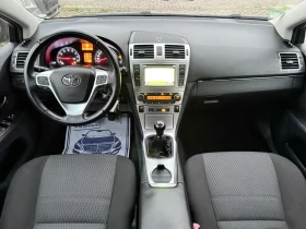 Toyota Avensis 1.8i/ ��������/ 6 ��������/ ���������/ ������ | Mobile.bg � ����� ������ 10