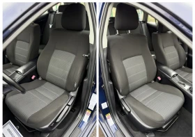 Toyota Avensis 1.8i/ ��������/ 6 ��������/ ���������/ ������ | Mobile.bg � ����� ������ 7