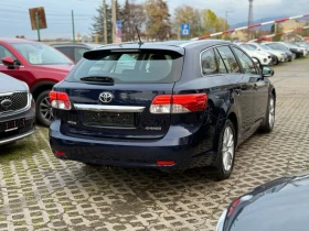 Toyota Avensis 1.8i/ ��������/ 6 ��������/ ���������/ ������ | Mobile.bg � ����� ������ 5