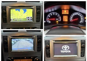 Toyota Avensis 1.8i/ ��������/ 6 ��������/ ���������/ ������ | Mobile.bg � ����� ������ 13