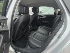 Audi A6 3.0TDI 245к.с Quattro  - 21000 лв. / 10737.13 € - 65961618 11