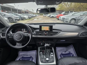 Audi A6 3.0TDI 245к.с Quattro  - 21000 лв. / 10737.13 € - 65961618 15
