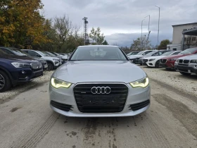 Audi A6 3.0TDI 245к.с Quattro  - 21000 лв. / 10737.13 € - 65961618 5