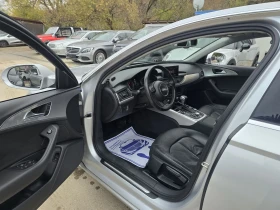 Audi A6 3.0TDI 245к.с Quattro  - 21000 лв. / 10737.13 € - 65961618 10