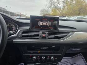 Audi A6 3.0TDI 245к.с Quattro  - 21000 лв. / 10737.13 € - 65961618 16