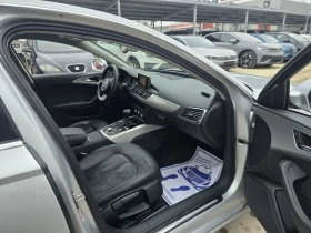 Audi A6 3.0TDI 245к.с Quattro  - 21000 лв. / 10737.13 € - 65961618 13