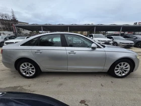 Audi A6 3.0TDI 245к.с Quattro  - 21000 лв. / 10737.13 € - 65961618 8