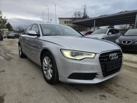 Audi A6 3.0TDI 245к.с Quattro  - 21000 лв. / 10737.13 € - 65961618 2