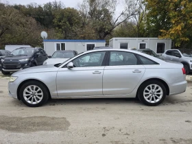 Audi A6 3.0TDI 245к.с Quattro  - 21000 лв. / 10737.13 € - 65961618 7