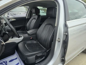 Audi A6 3.0TDI 245к.с Quattro  - 21000 лв. / 10737.13 € - 65961618 9