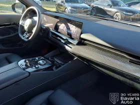 BMW 540 d xDrive Touring Steptronic - 136100 лв. / 69586.83 € - 78865420 7