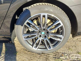BMW 540 d xDrive Touring Steptronic - 136100 лв. / 69586.83 € - 78865420 12