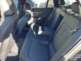 BMW 540 d xDrive Touring Steptronic - 136100 лв. / 69586.83 € - 78865420 8