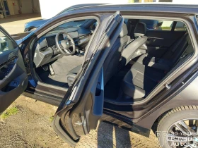 BMW 540 d xDrive Touring Steptronic - 136100 лв. / 69586.83 € - 78865420 5