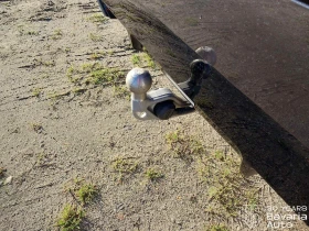 BMW 540 d xDrive Touring Steptronic - 136100 лв. / 69586.83 € - 78865420 11