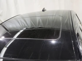 BMW 330 * 330I XDRIVE * CARFAX * ЦЕНА ДО БЪЛГАРИЯ - 42250 лв. / 21602.08 € - 89159561 7