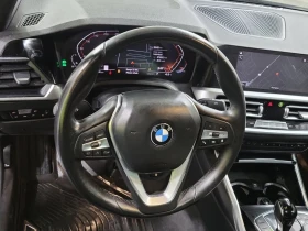 BMW 330 * 330I XDRIVE * CARFAX * ЦЕНА ДО БЪЛГАРИЯ - 42250 лв. / 21602.08 € - 89159561 12