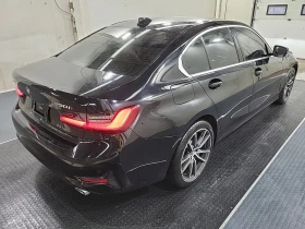 BMW 330 * 330I XDRIVE * CARFAX * ЦЕНА ДО БЪЛГАРИЯ - 42250 лв. / 21602.08 € - 89159561 3