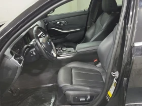 BMW 330 * 330I XDRIVE * CARFAX * ЦЕНА ДО БЪЛГАРИЯ - 42250 лв. / 21602.08 € - 89159561 10