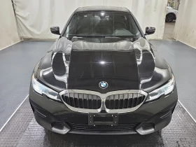 BMW 330 * 330I XDRIVE * CARFAX * ЦЕНА ДО БЪЛГАРИЯ - 42250 лв. / 21602.08 € - 89159561 6