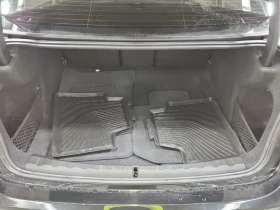 BMW 330 * 330I XDRIVE * CARFAX * ЦЕНА ДО БЪЛГАРИЯ - 42250 лв. / 21602.08 € - 89159561 15